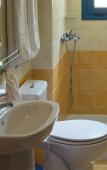 Туры в отель Akti Barbati Apartments Туры в отель Akti Barbati Apartments