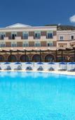 Туры в отель Sunshine Crete Village Туры в отель Sunshine Crete Village