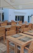 Туры в отель Nergos Villa Gizem Hotel Туры в отель Nergos Villa Gizem Hotel