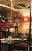 Туры в отель Dei Borghia Туры в отель Dei Borghia