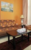 Туры в отель Center Ville Hotel Туры в отель Center Ville Hotel