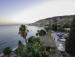 Туры в Columbia Beach Resort Pissouri