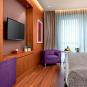 Туры в отель Divan Suites Istanbul G-Plus, оператор Anex Tour