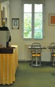 Туры в отель Lorient Hotel Туры в отель Lorient Hotel