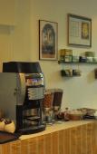 Туры в отель Lorient Hotel Туры в отель Lorient Hotel