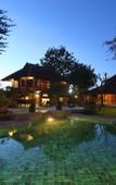 Туры в отель Alindra Villa Jimbaran Bali Туры в отель Alindra Villa Jimbaran Bali