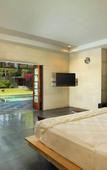 Туры в отель Alindra Villa Jimbaran Bali Туры в отель Alindra Villa Jimbaran Bali
