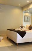 Туры в отель Alindra Villa Jimbaran Bali Туры в отель Alindra Villa Jimbaran Bali