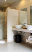 Туры в отель Alindra Villa Jimbaran Bali Туры в отель Alindra Villa Jimbaran Bali