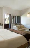 Туры в отель Alindra Villa Jimbaran Bali Туры в отель Alindra Villa Jimbaran Bali