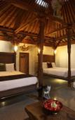 Туры в отель Alindra Villa Jimbaran Bali Туры в отель Alindra Villa Jimbaran Bali