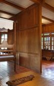 Туры в отель Alindra Villa Jimbaran Bali Туры в отель Alindra Villa Jimbaran Bali