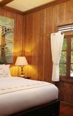 Туры в отель Alindra Villa Jimbaran Bali Туры в отель Alindra Villa Jimbaran Bali