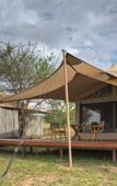 Туры в отель Sayari Camp Туры в отель Sayari Camp