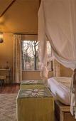 Туры в отель Sayari Camp Туры в отель Sayari Camp