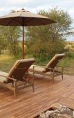 Туры в отель Sayari Camp Туры в отель Sayari Camp