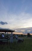 Туры в отель Sayari Camp Туры в отель Sayari Camp