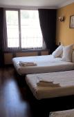 Туры в отель Arasta Boutique Hotel Туры в отель Arasta Boutique Hotel