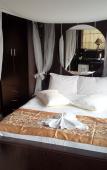 Туры в отель Arasta Boutique Hotel Туры в отель Arasta Boutique Hotel