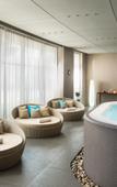 Туры в отель Sheraton Dubrovnik Riviera Туры в отель Sheraton Dubrovnik Riviera