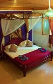 Туры в отель Waikiki Zanzibar Resort Туры в отель Waikiki Zanzibar Resort
