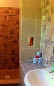 Туры в отель Waikiki Zanzibar Resort Туры в отель Waikiki Zanzibar Resort