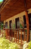Туры в отель Waikiki Zanzibar Resort Туры в отель Waikiki Zanzibar Resort