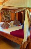 Туры в отель Waikiki Zanzibar Resort Туры в отель Waikiki Zanzibar Resort