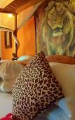 Туры в отель Waikiki Zanzibar Resort Туры в отель Waikiki Zanzibar Resort