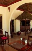 Туры в отель Waikiki Zanzibar Resort Туры в отель Waikiki Zanzibar Resort