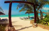 Туры в отель Waikiki Zanzibar Resort Туры в отель Waikiki Zanzibar Resort