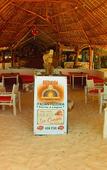 Туры в отель Waikiki Zanzibar Resort Туры в отель Waikiki Zanzibar Resort