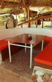 Туры в отель Waikiki Zanzibar Resort Туры в отель Waikiki Zanzibar Resort