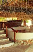 Туры в отель Waikiki Zanzibar Resort Туры в отель Waikiki Zanzibar Resort