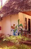 Туры в отель Waikiki Zanzibar Resort Туры в отель Waikiki Zanzibar Resort