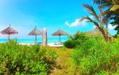 Туры в отель Waikiki Zanzibar Resort Туры в отель Waikiki Zanzibar Resort