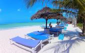 Туры в отель Waikiki Zanzibar Resort Туры в отель Waikiki Zanzibar Resort