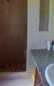 Туры в отель Waikiki Zanzibar Resort Туры в отель Waikiki Zanzibar Resort