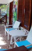 Туры в отель Waikiki Zanzibar Resort Туры в отель Waikiki Zanzibar Resort