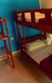 Туры в отель Waikiki Zanzibar Resort Туры в отель Waikiki Zanzibar Resort
