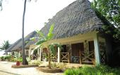 Туры в отель Waikiki Zanzibar Resort Туры в отель Waikiki Zanzibar Resort