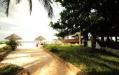 Туры в отель Waikiki Zanzibar Resort Туры в отель Waikiki Zanzibar Resort
