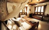 Туры в отель Waikiki Zanzibar Resort Туры в отель Waikiki Zanzibar Resort