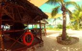 Туры в отель Waikiki Zanzibar Resort Туры в отель Waikiki Zanzibar Resort