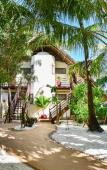 Туры в отель Zoi Boutique Hotel Туры в отель Zoi Boutique Hotel