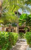 Туры в отель Zoi Boutique Hotel Туры в отель Zoi Boutique Hotel