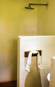 Туры в отель Kilima Kidogo Guest House Туры в отель Kilima Kidogo Guest House