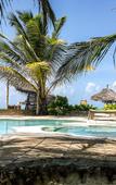 Туры в отель Kilima Kidogo Guest House Туры в отель Kilima Kidogo Guest House