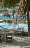 Туры в отель Kilima Kidogo Guest House Туры в отель Kilima Kidogo Guest House