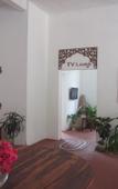 Туры в отель Kilima Kidogo Guest House Туры в отель Kilima Kidogo Guest House